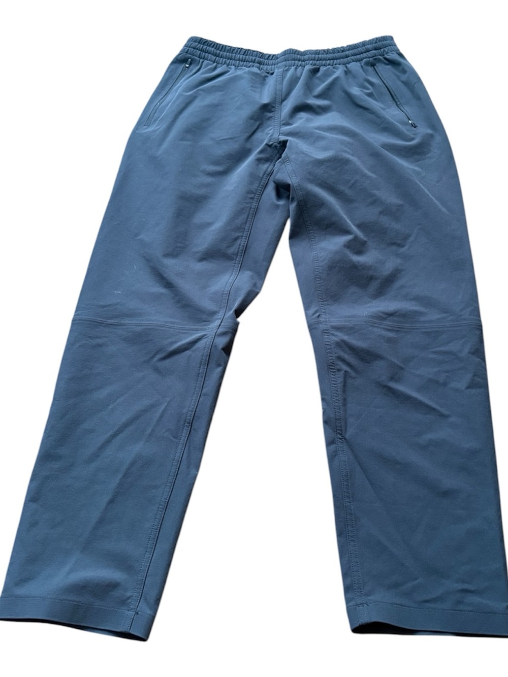 Outdoor Voices Zephyr black pants - Picture 2 of 8